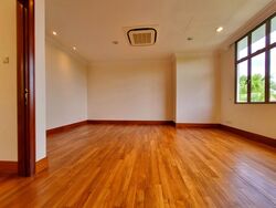 Villas Holland (D10), Detached #455422591